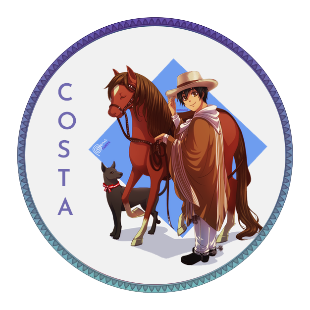 Costa