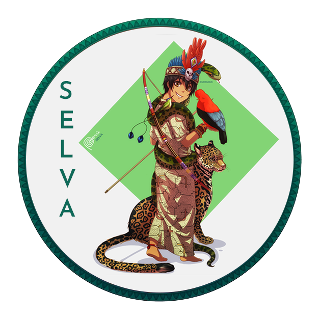 Selva