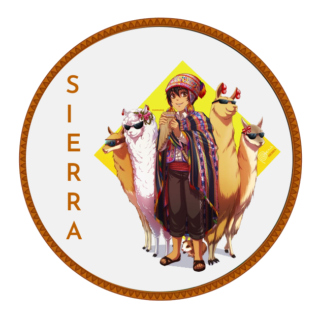 Sierra